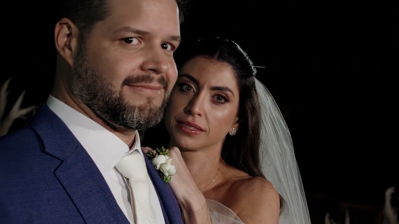 Ana Claudia 🤍 Marcelo