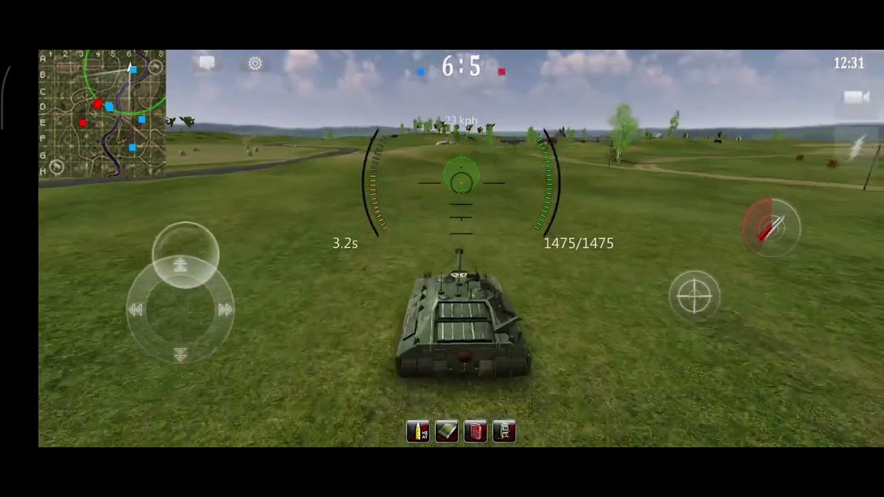 NVG vs 1RU 31 января 2026 г.