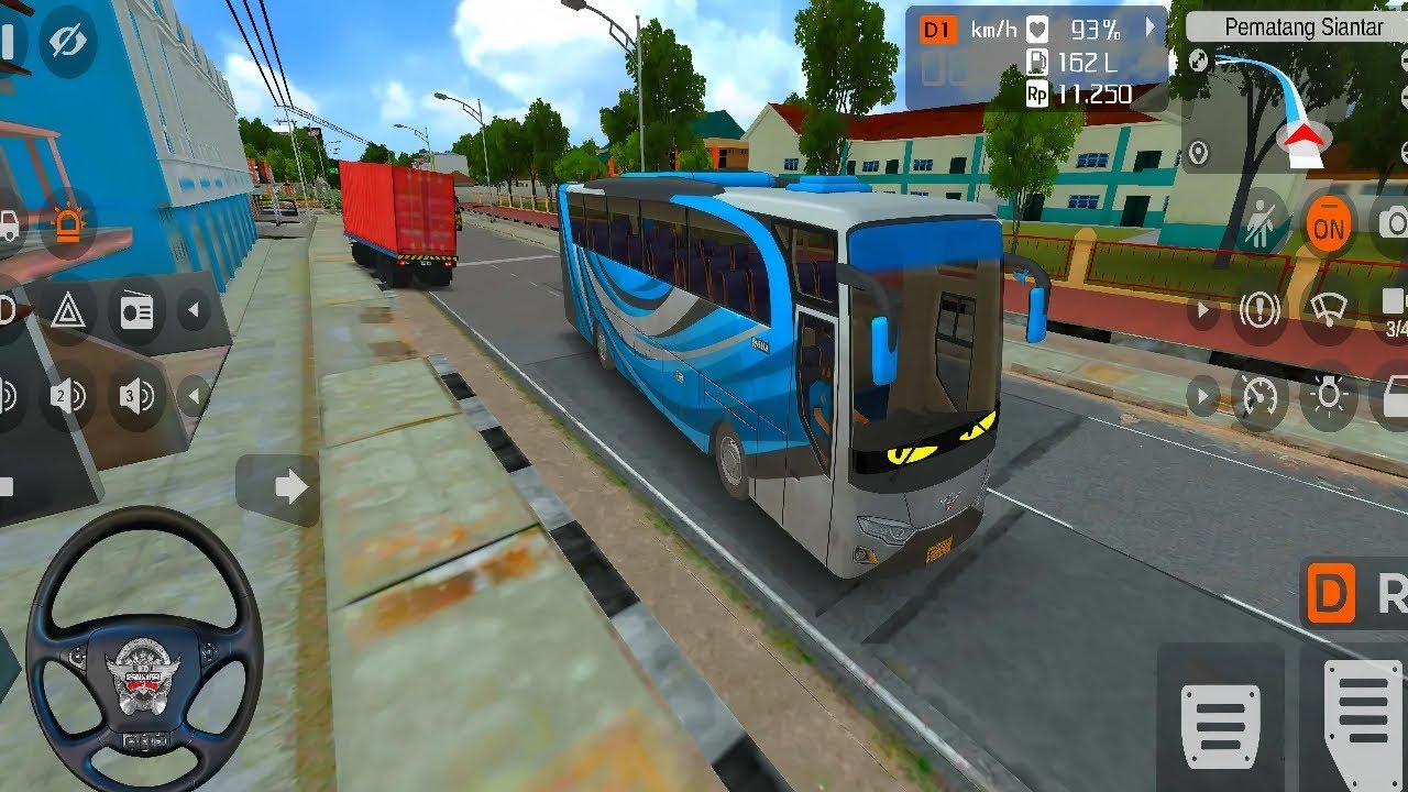 محاكي ألقياده سيارات شرطة العاب شرطة العاب سيارات العاب اندرويد Android Gameplay