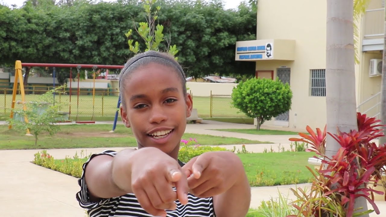 ¡Viva Don Bosco! - Testimonios Red América Social Salesiana