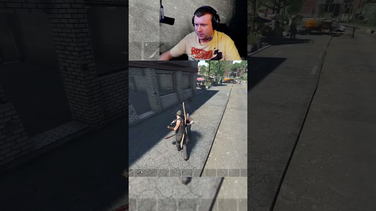 не стреляй в городе #divan #scum #stream #shorts