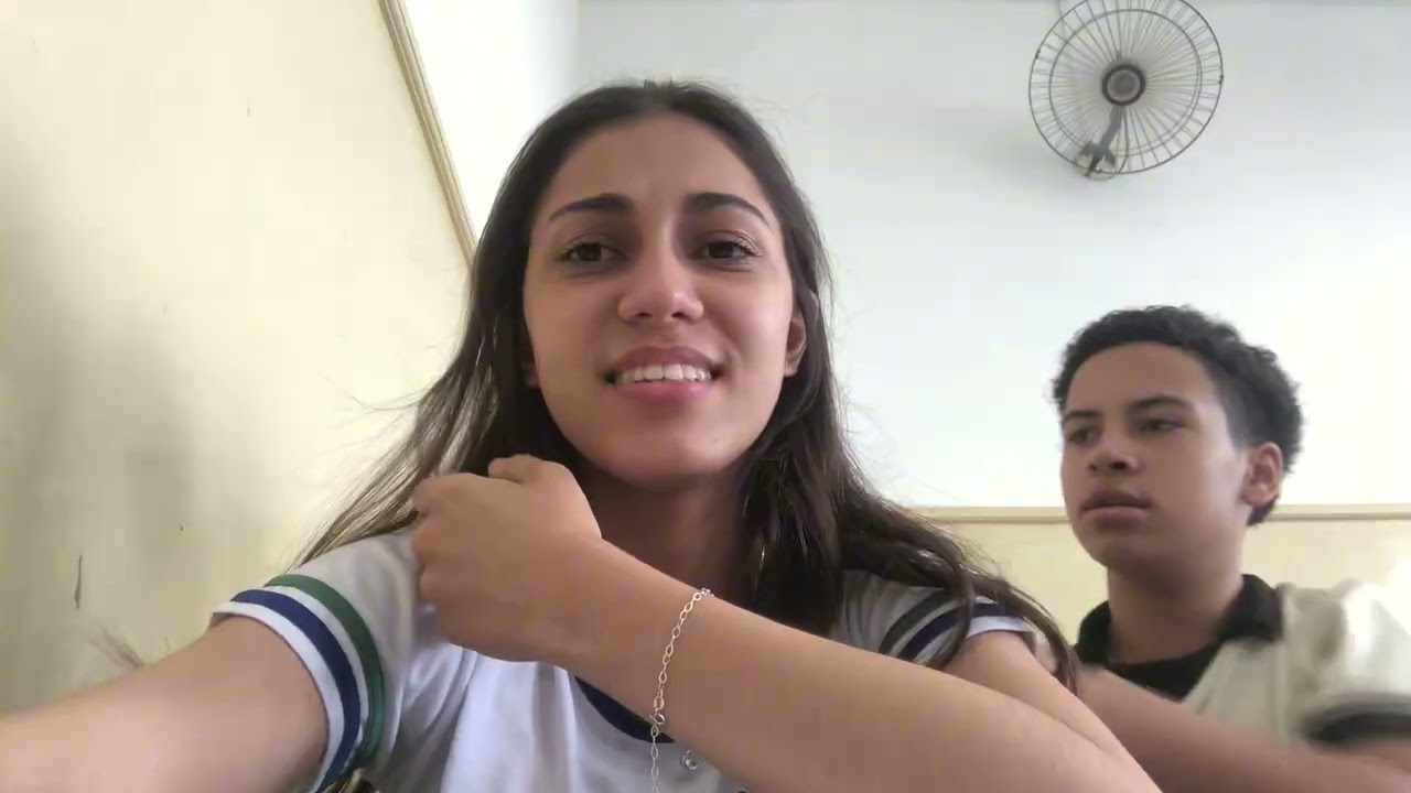 VLOG DA MAIS MAIS - 05/11/2024