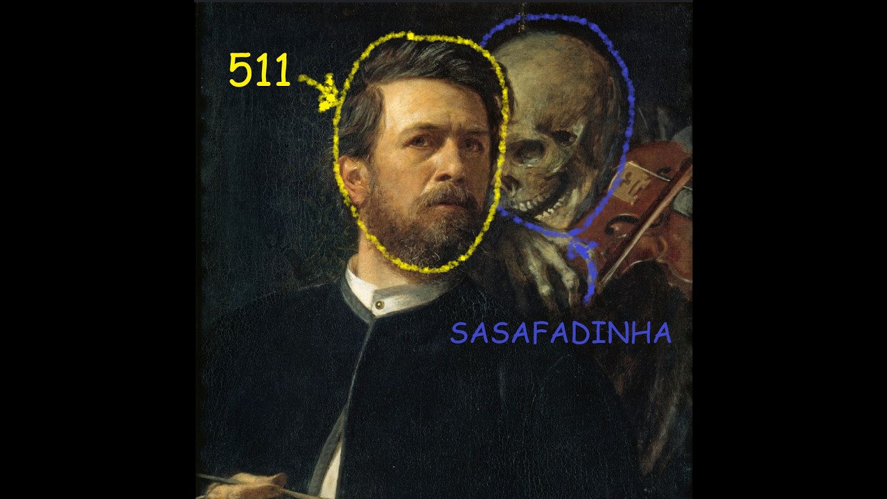 511 show acustico ~l~ç;]