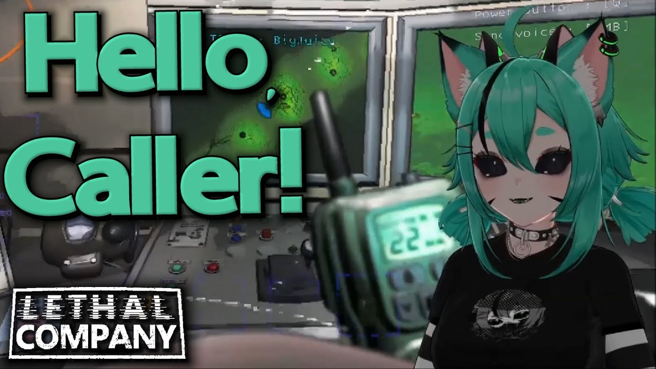 Radio Momo