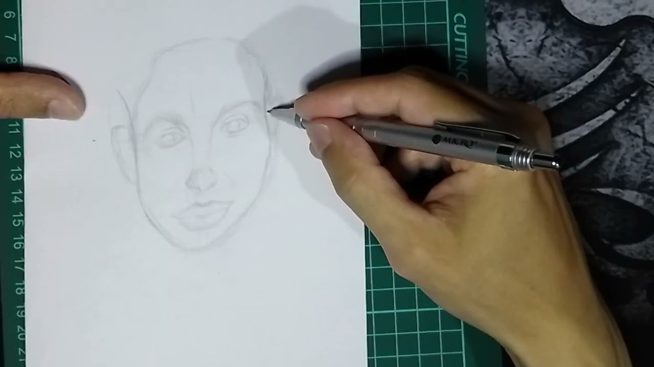 DIA 7