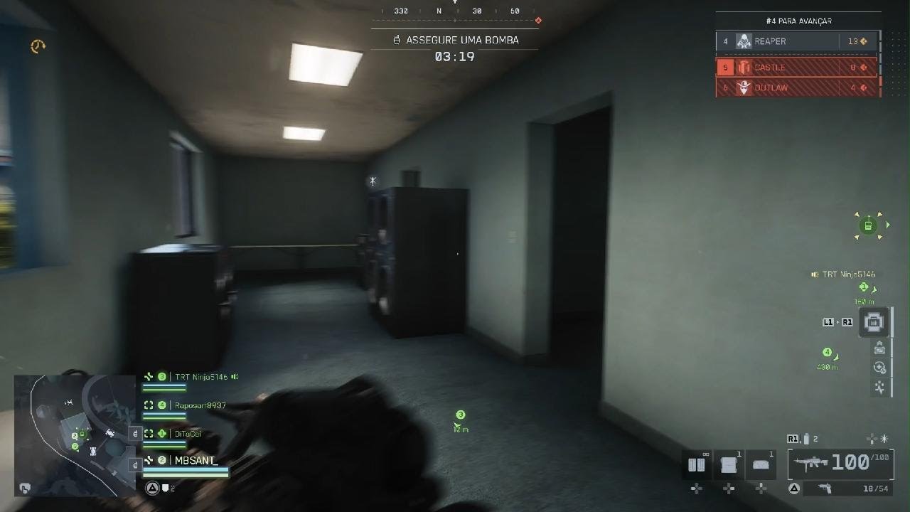 Battlefield 6_20260115183537