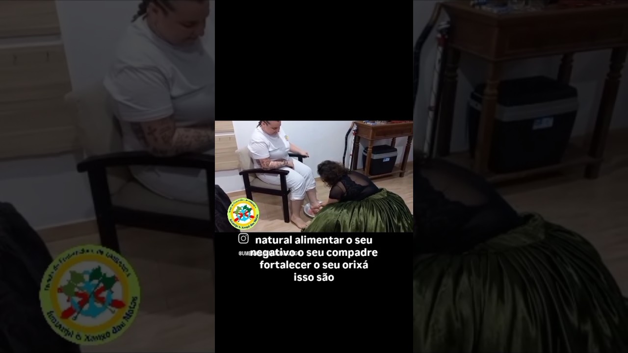 Apronte de Hadmess Rafa de Maria Quitéria 