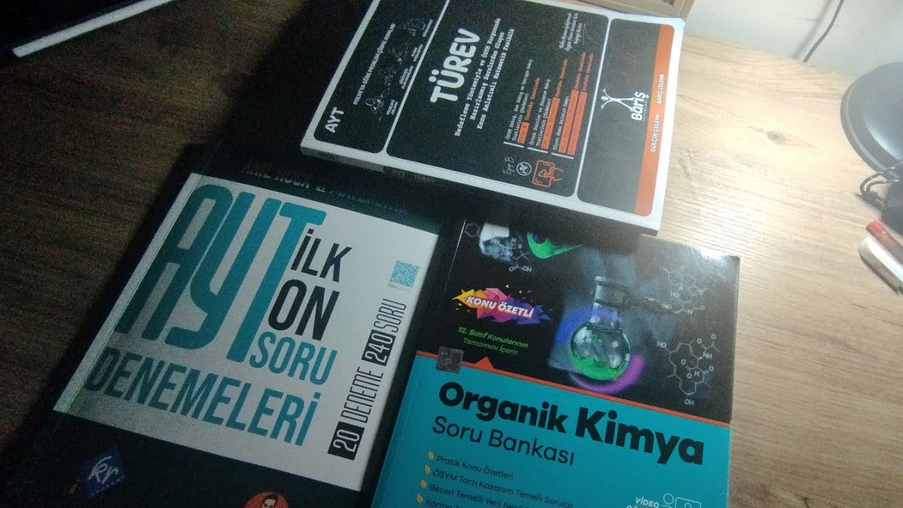 ruhsuz bi şekilde günlük çalışmamı anlatıyorum 