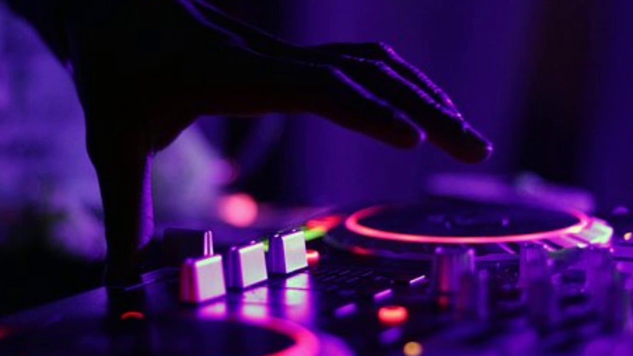 dj panda  Carrileras bailables mix    dj panda 1080p