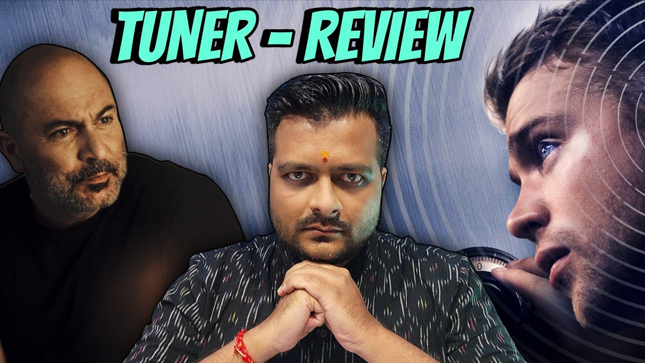 Tuner - Movie Review