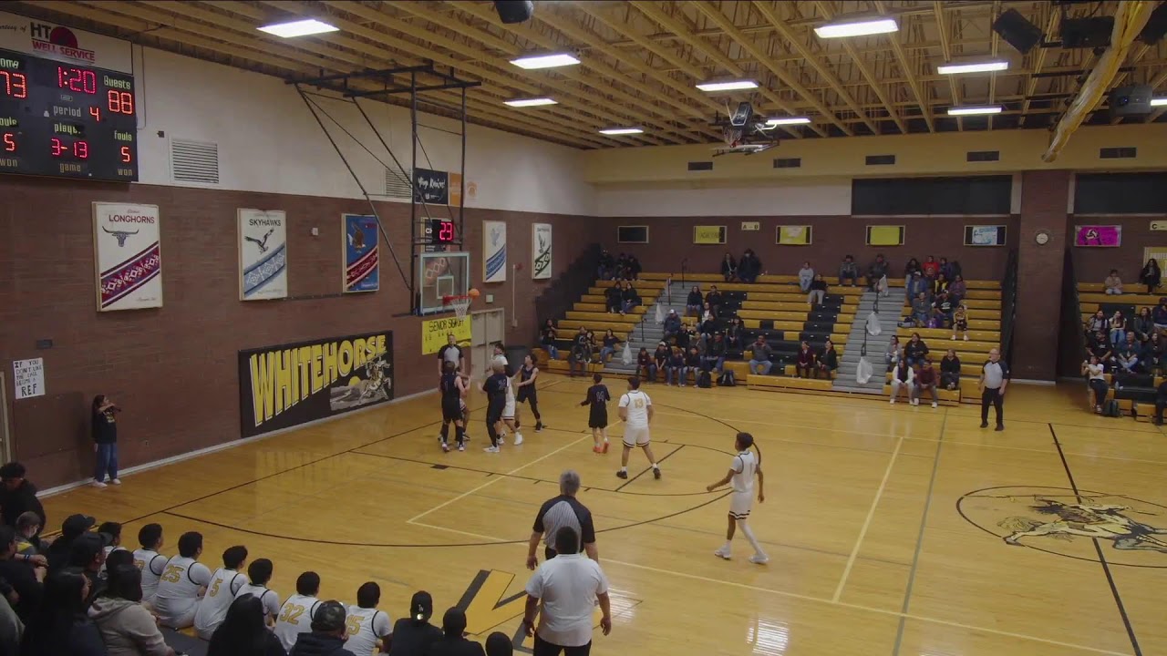 High School BBB vs. Price
