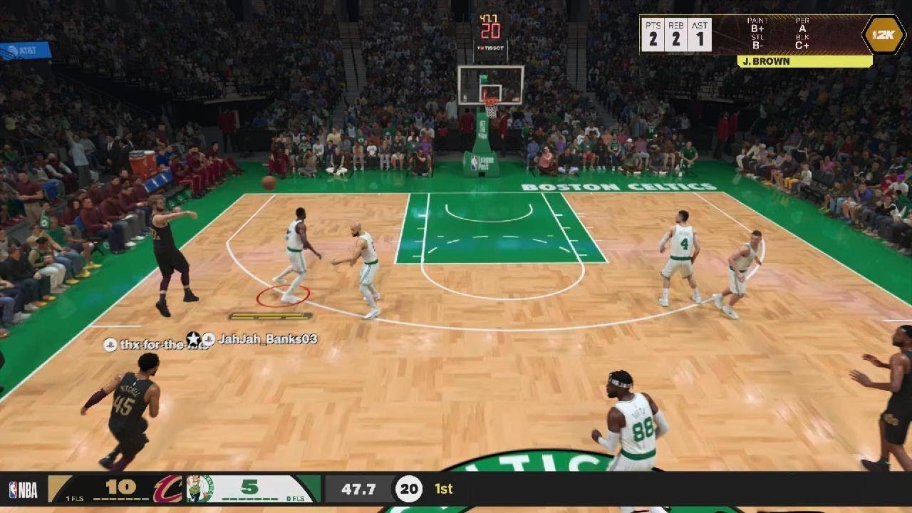 NBA 2K26_20260302220745