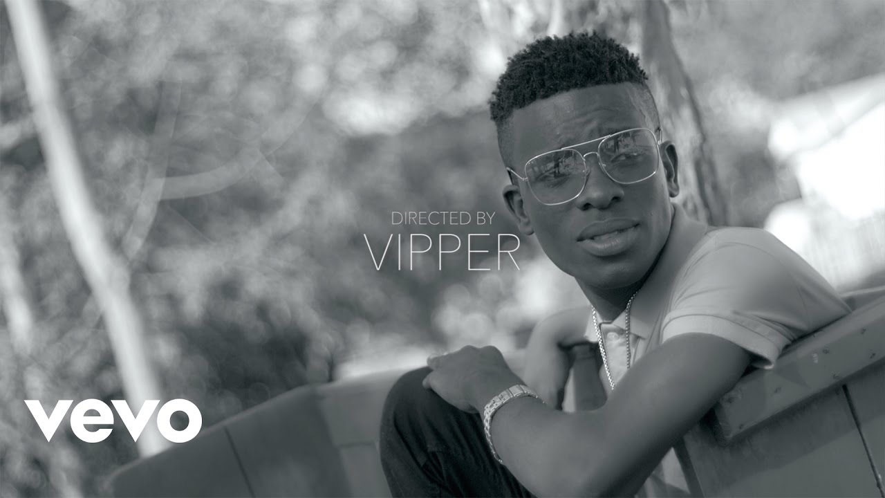 Sack - Sina (Official Video HD) #Director_Vipper