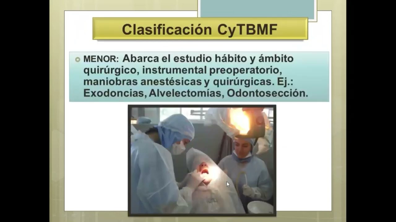 Anatom&iacute;a Aplicada a las T&eacute;cnicas Anest&eacute;sicas y Quir&uacute;rgicas