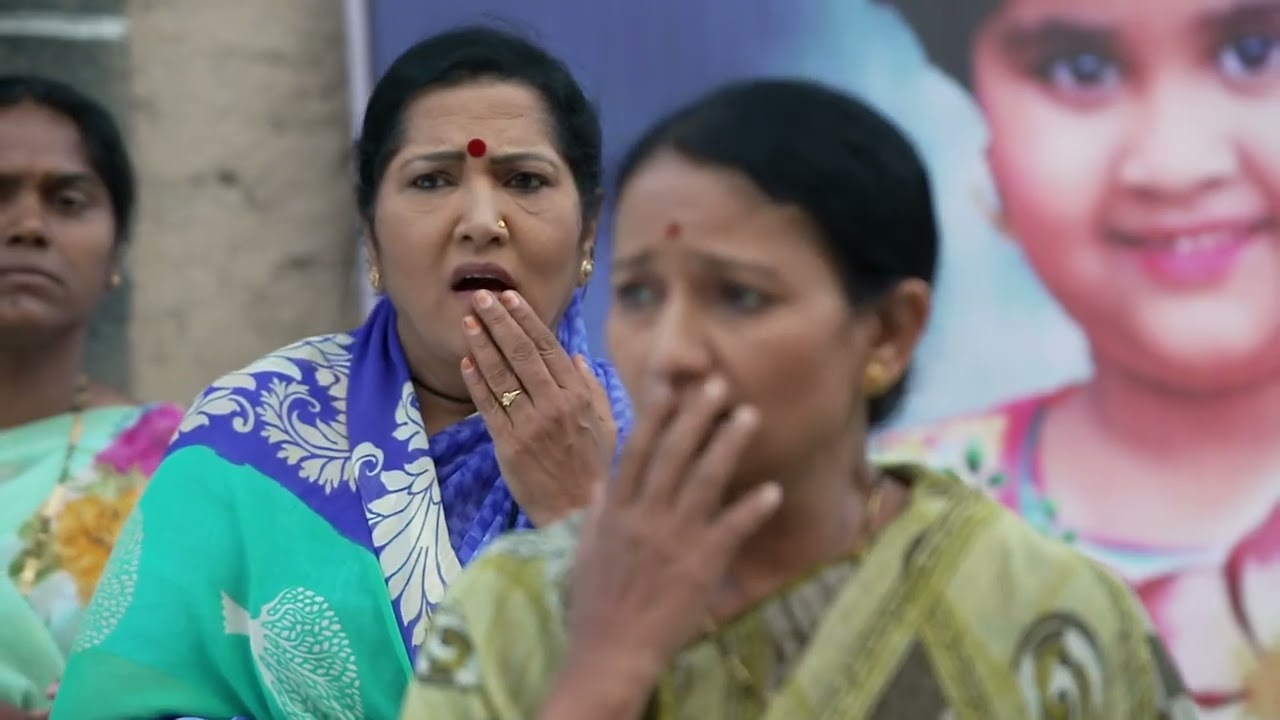 Devmanus 2 - Ep 141 - Asmita Deshmukh, Kiran Gaikwad
 - Marathi Tv Serial - Zee5 Marathi Classics
