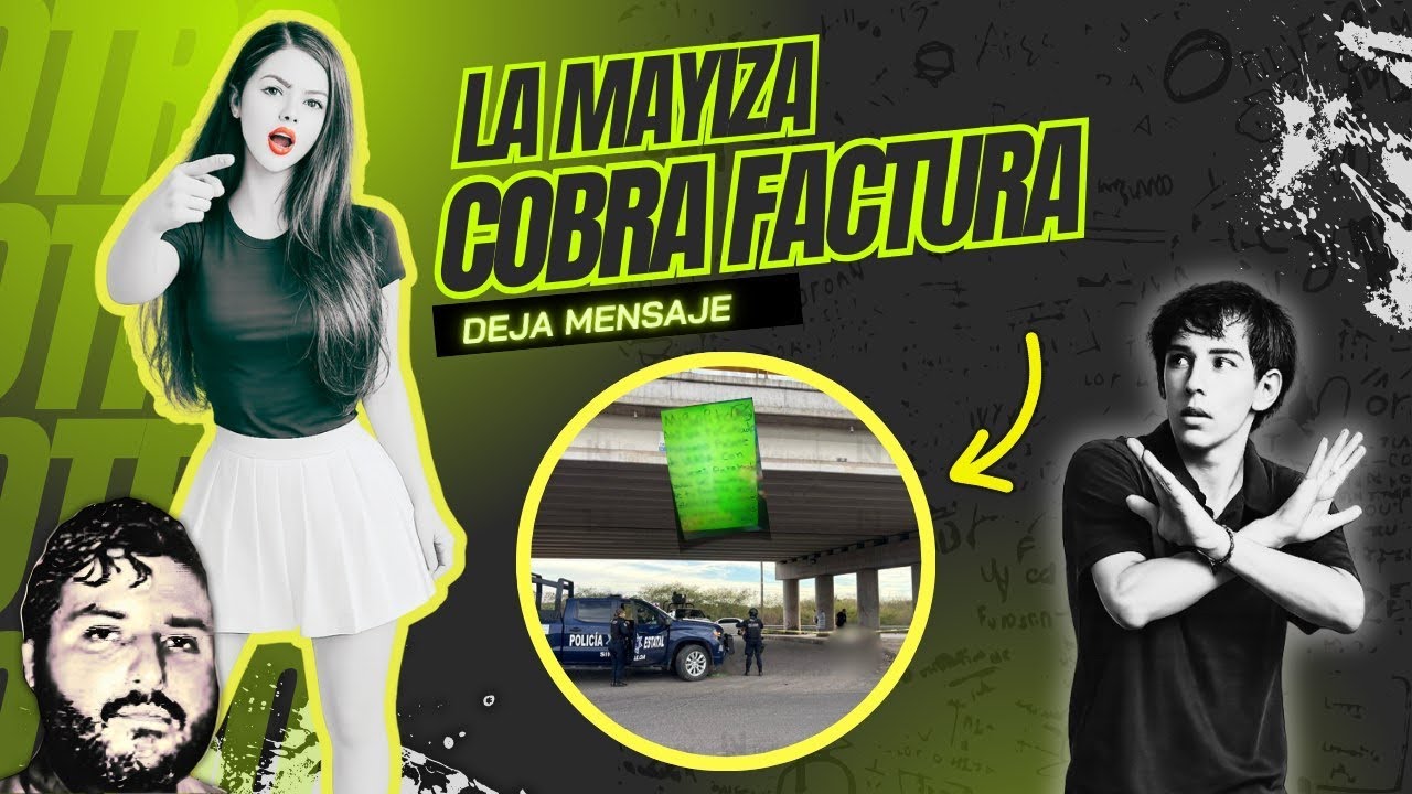 El Caballo se peló… y ya trae la cazadora encima