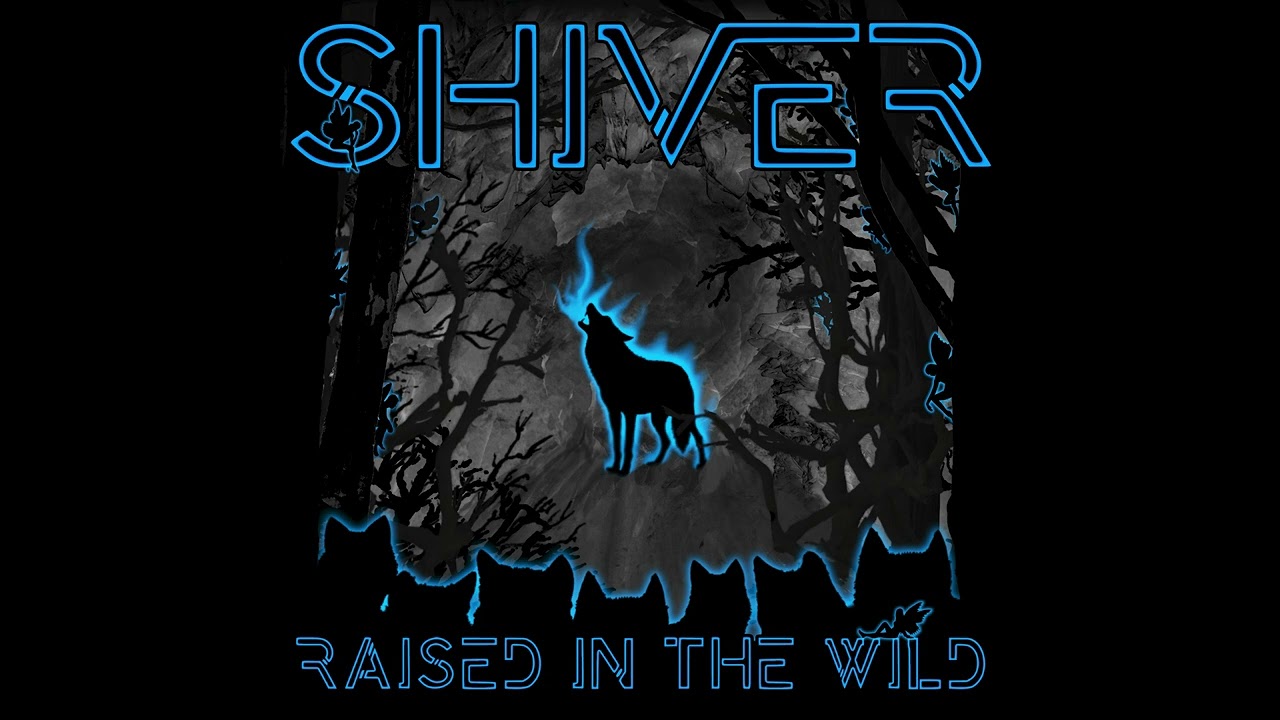 Shiver - Madeline