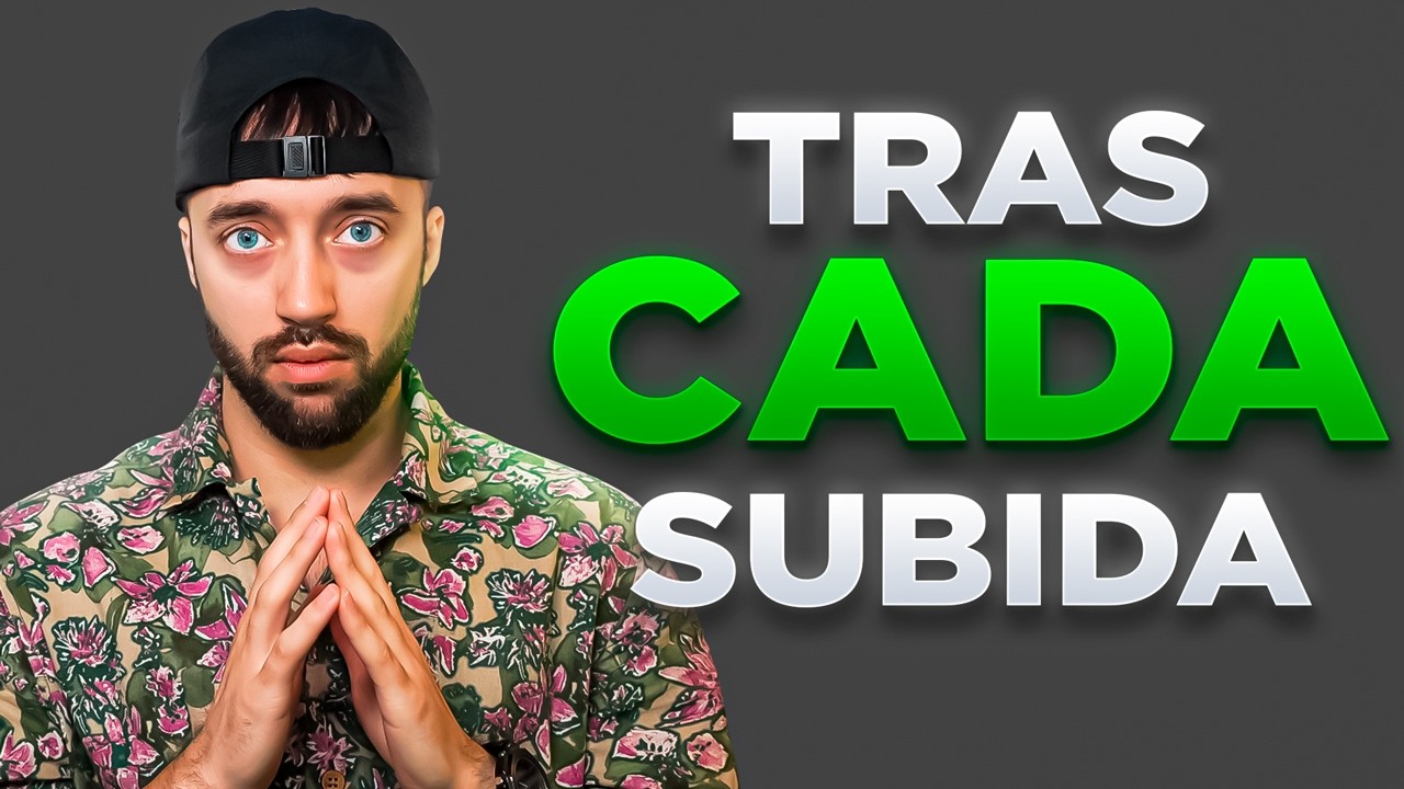 11 Cosas que SIEMPRE deberías hacer después de Subir un Video a YouTube
