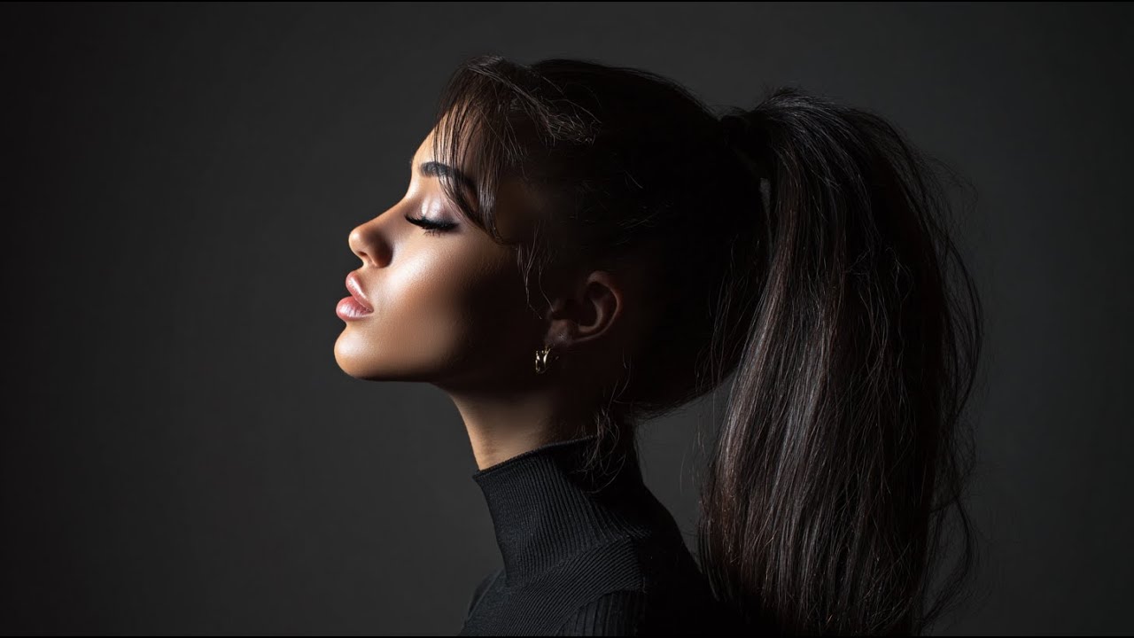 Feeling Good Mix [2026] - English Deep House, Vocal House, Nu Disco | Emotional / Intimate Mood