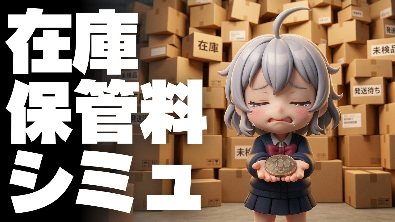 【DL同人】とらのあなの新保管料は、実はサブスクビジネス？ [ お絵描き ]