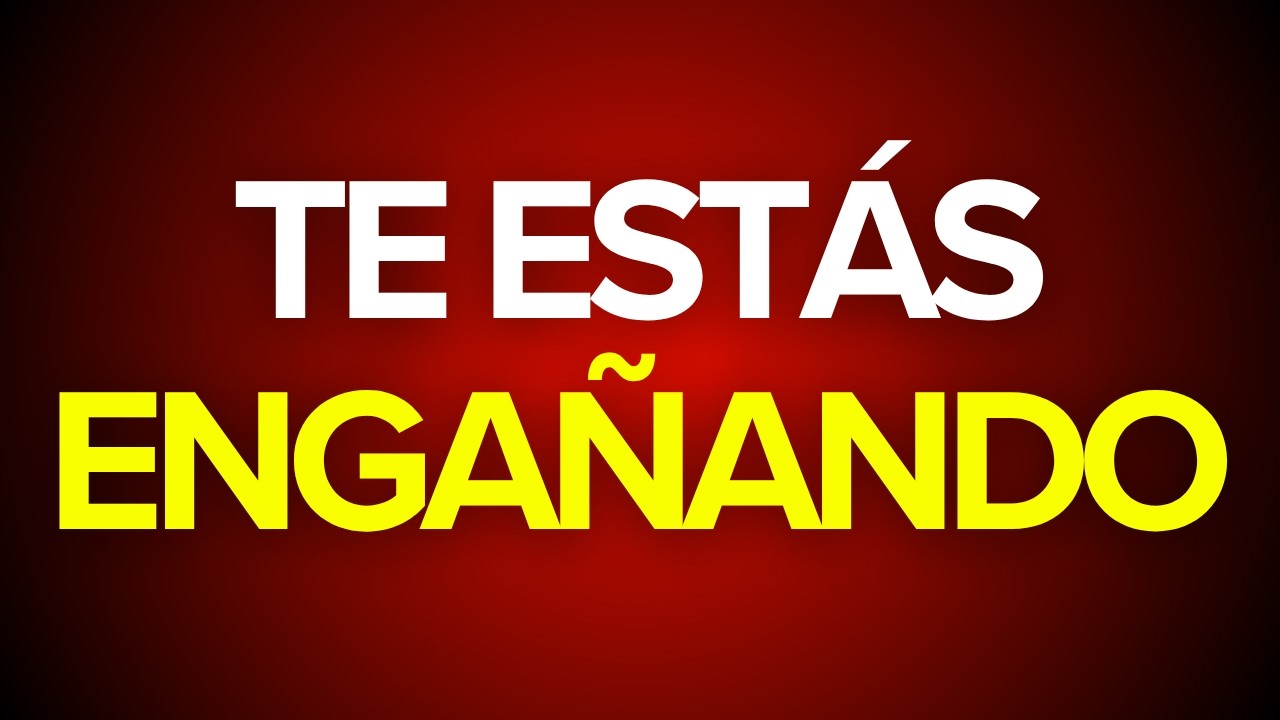 ¿Amor u Obsesión? La psicología de por qué te ILUSIONAS demasiado rápido