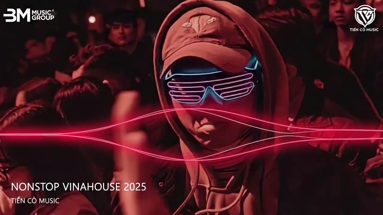 NONSTOP 2025 DJ THÁI HOÀNG - FULL TRACK THÁI HOÀNG REMIX - NHẠC KE THÁI HOÀNG BAY PHÒNG 2025
