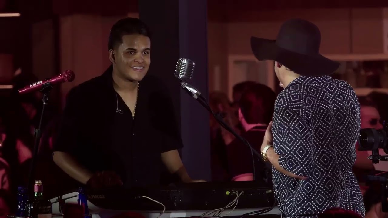 DE BAR EM BAR 8 EM GOI&Acirc;NIA - Natanzinho Lima | Repert&oacute;rio 2025