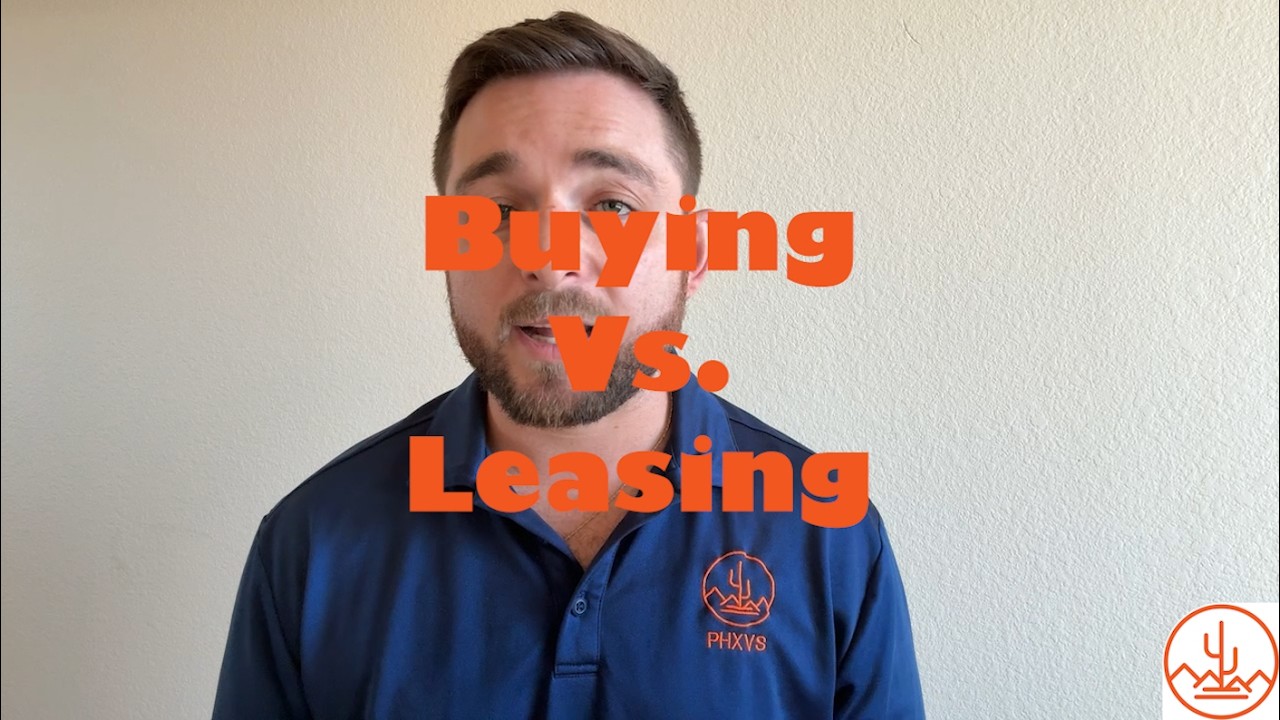 Cash vs Loan vs Lease for Solar in Arizona: What Makes Sense in 2026