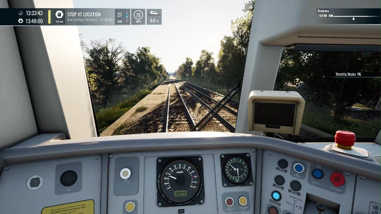 Train Sim World 6_20260103171811