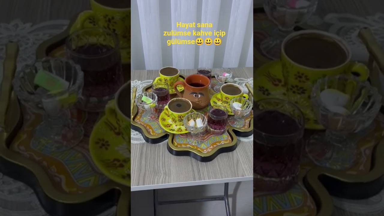daha çok abone olalım çok video görelim🙏🙏