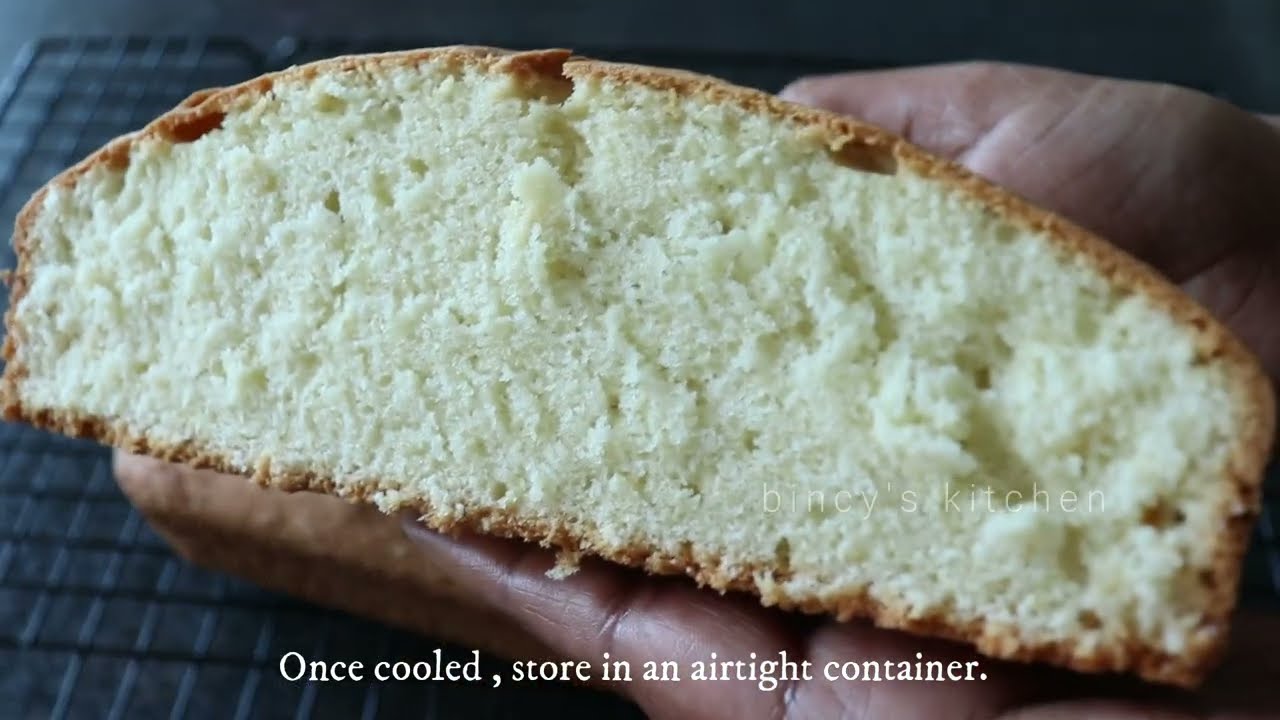 ഏറ്റവും ബേസിക് ആയ കേക്ക് | Basic Vanilla Cake Recipe | Vanilla Tea Cake | Baking Class No : 2