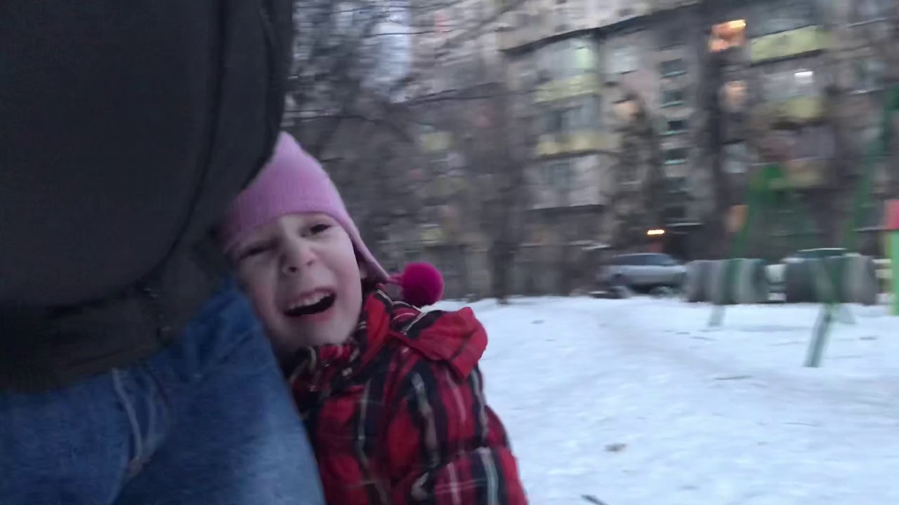 7 января 2018