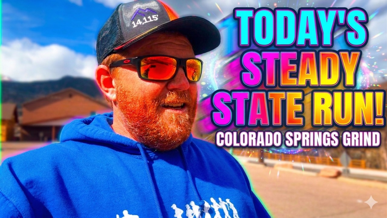 This Workout Proves Age Doesn't Define Your Limits