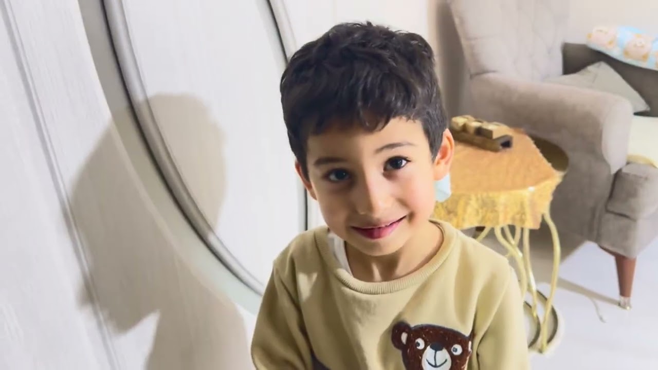 26 يناير، 2026