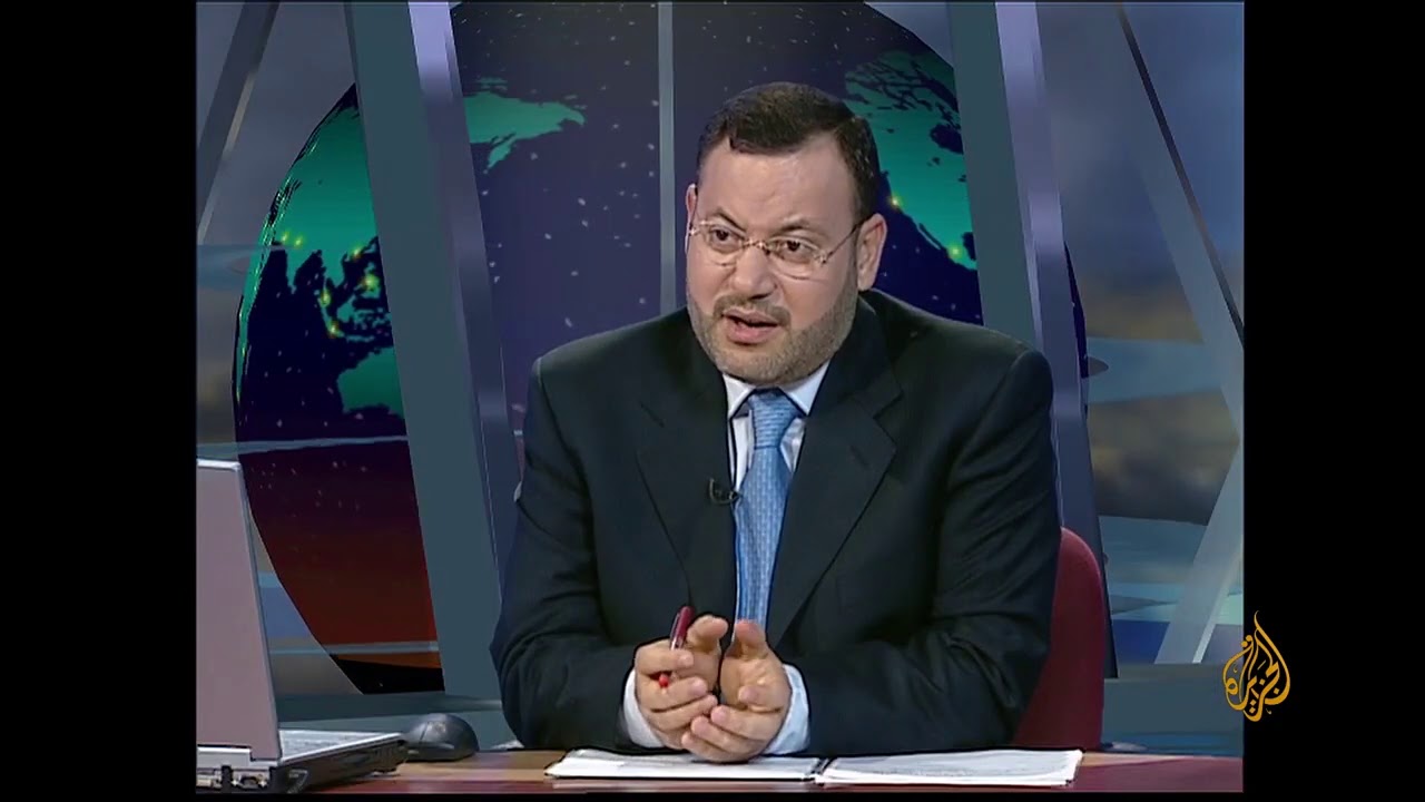 الدكتور عبد الله النفيسي: يكشف عن أسرار قوة السيستاني ونفوذه في العراق