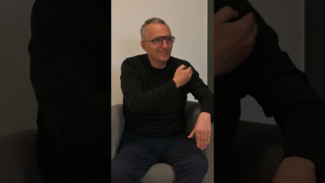 🔒 DZIŚ W WIĘZIENIU RZĄDZĄ PIENIĄDZE