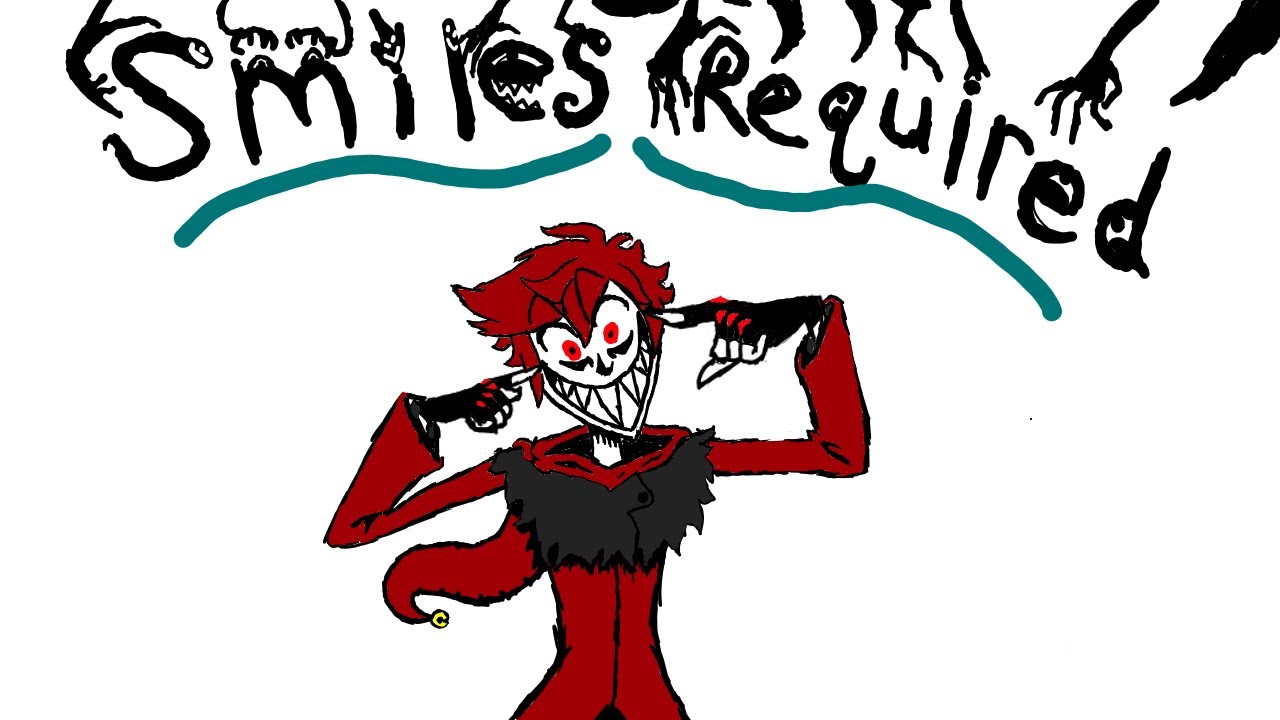 talking to the ugly cats /mewgenics /