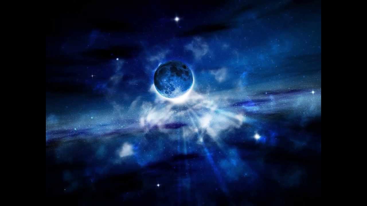 A Prophecy Of Worlds To Fall - Xandria (with lyrics)