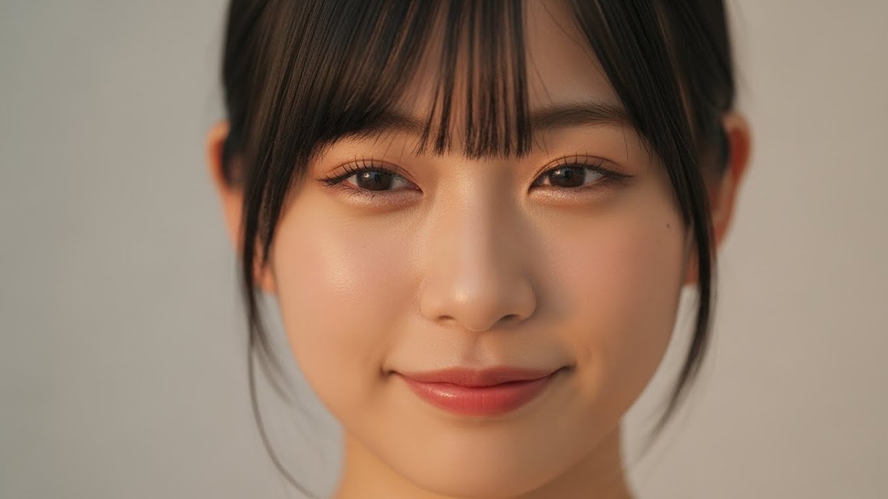 Reggae Chill Island Mood with Ukulele