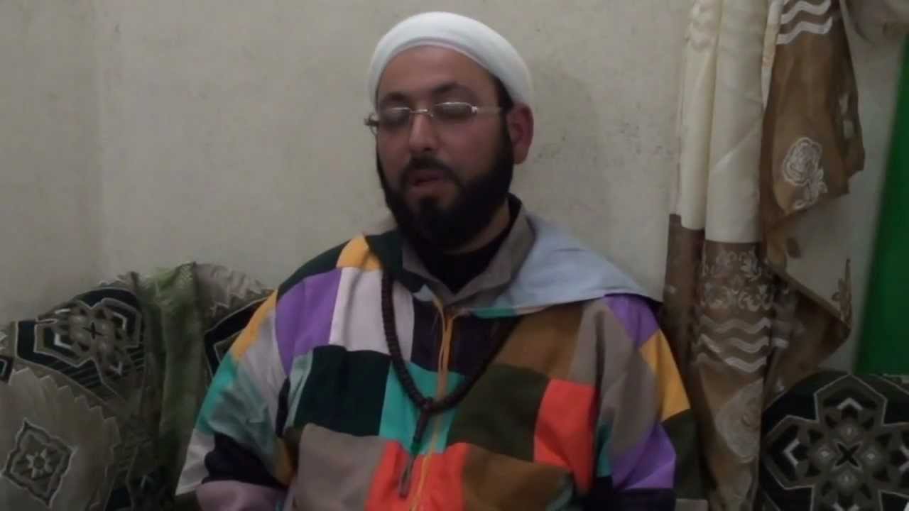 فضيلة حسن الظن