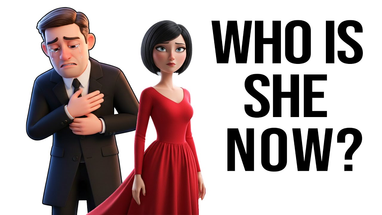 Why Women Over 40 Change Overnight — And Why It Impacts Men First