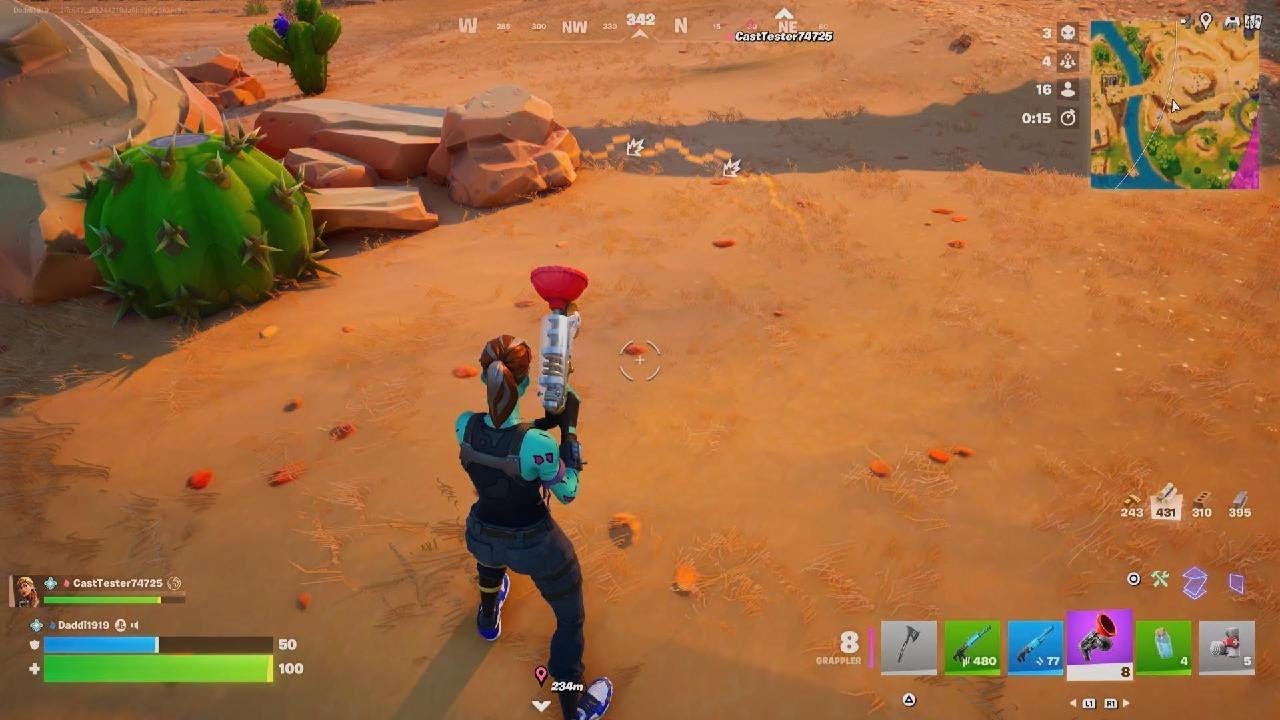 Fortnite_20260207132652