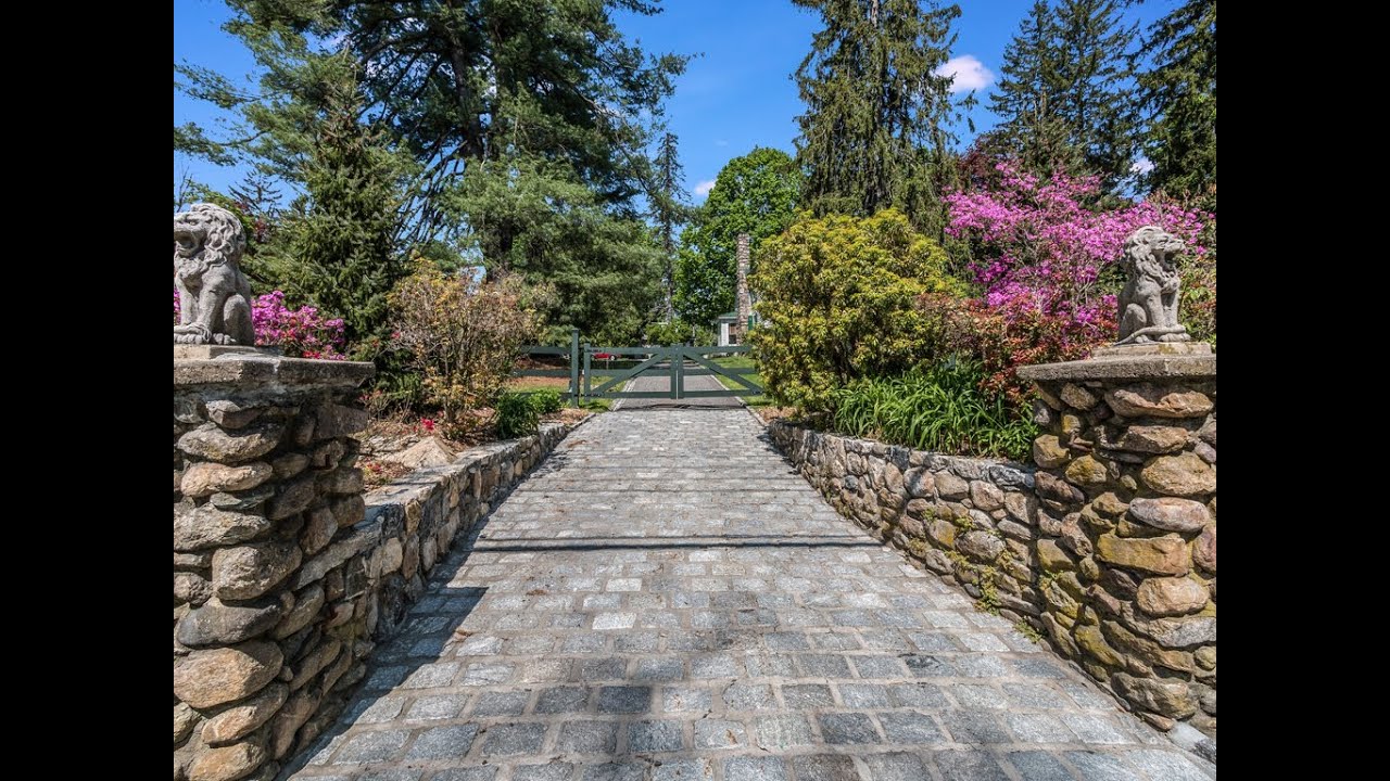 Real Estate Video Tour | 329 Route 6N, Mahopac, NY 10541 | Putnam County, NY