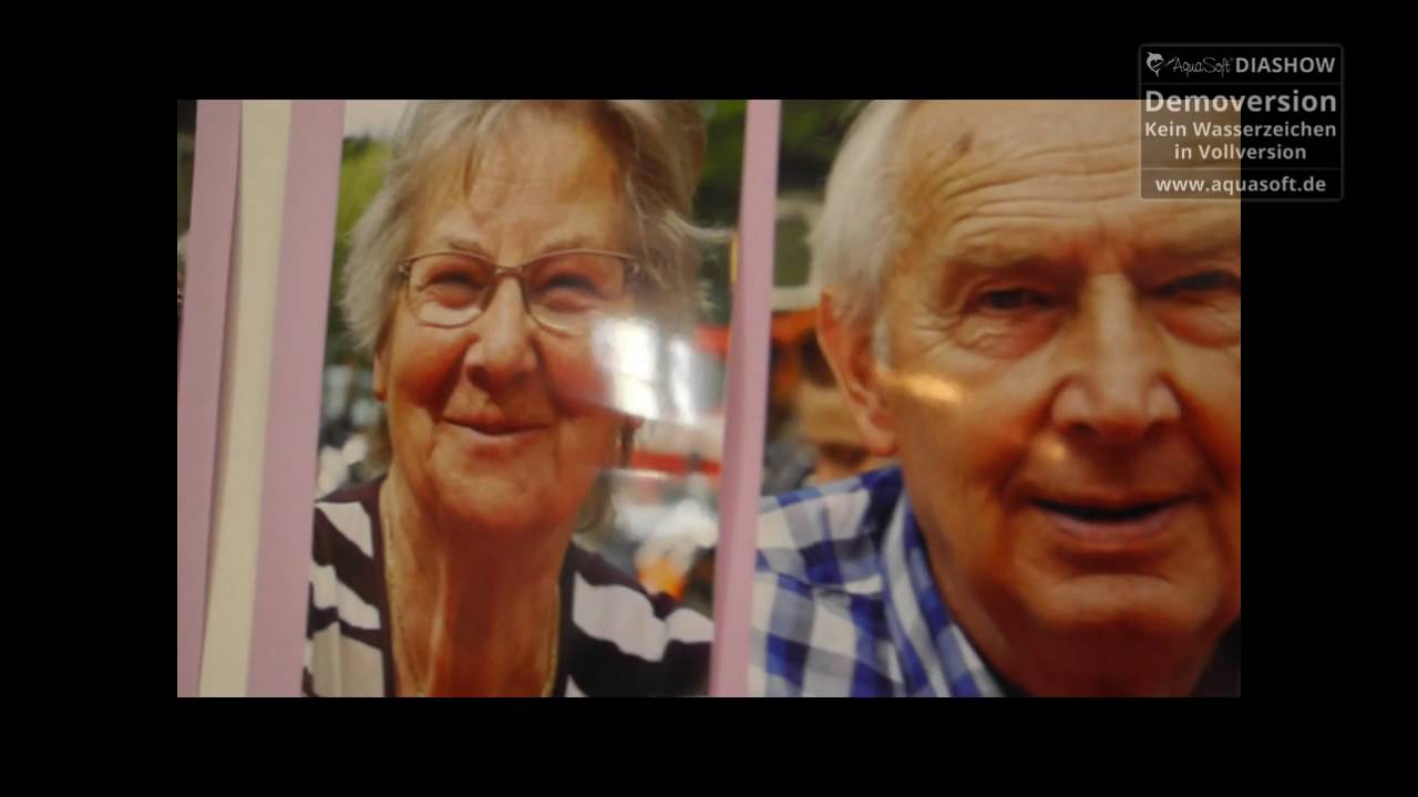 Oberellen Schloßfest