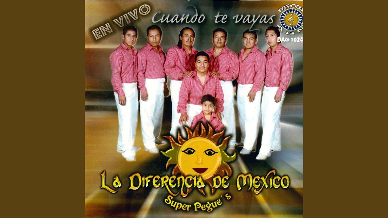 el ota tal