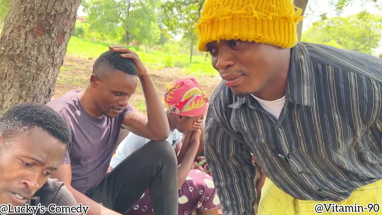 Funerals in Zambia 🥹😭💔