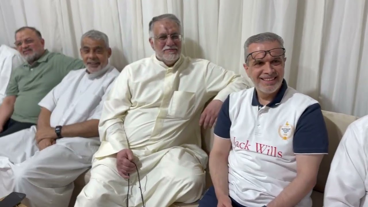 منتزه المعارف العائلي - التقرير الثالث | سبتمبر 2025