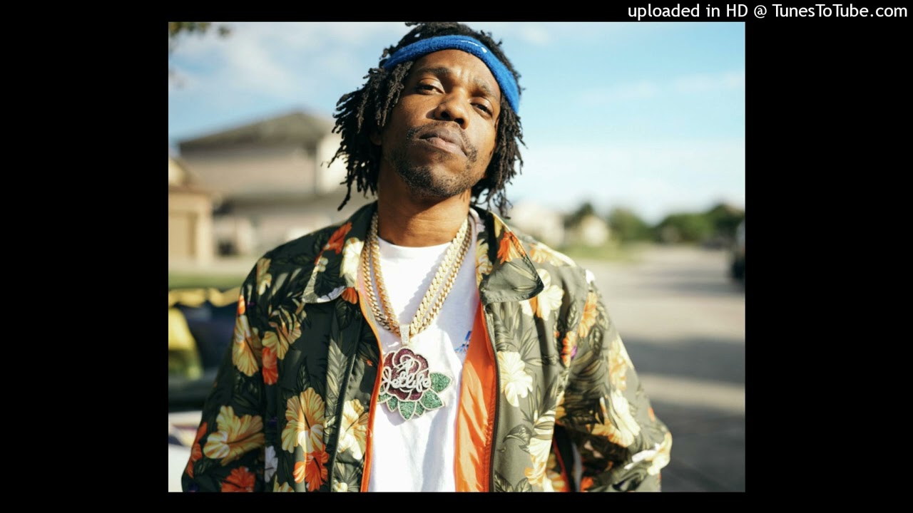 [FREE] Curren$y Type Beat x Larry June Type Beat - 