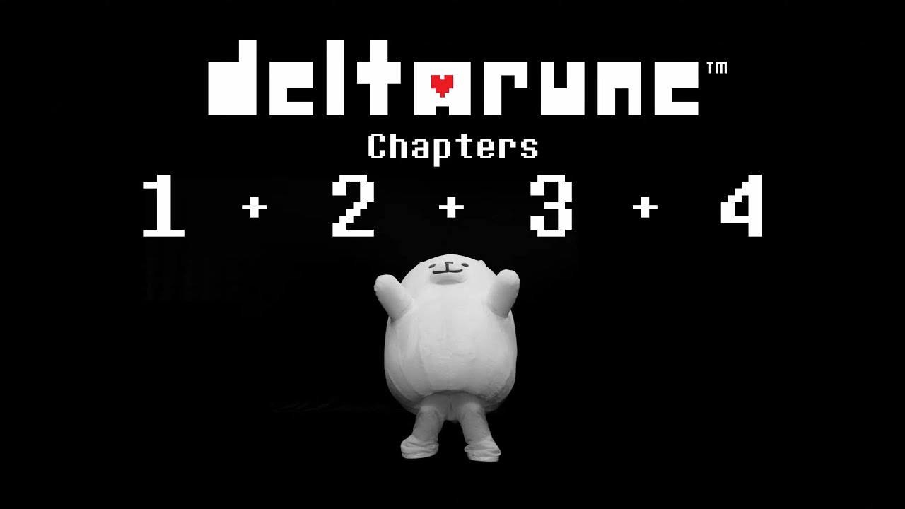 fighting the roaring knight in deltarune