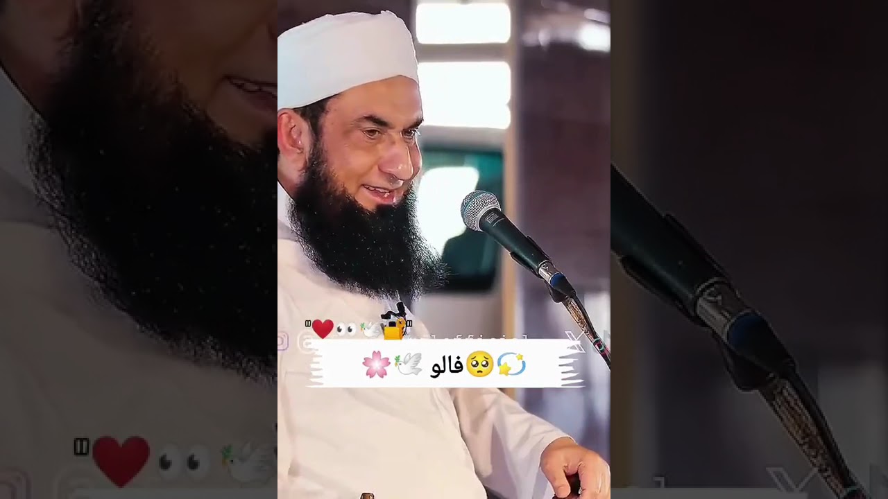 😭😭😭😭